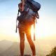 Best Backpacker Insurance Travel: Your Trip, Covered! | Ultimate Backpack Traveler Guide: Tips, Destinations & Budget Hacks