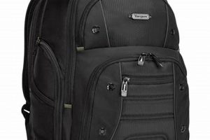 Best Backpacks Targus: Travel Safe & Stylish! Ultimate Backpack Traveler Guide: Tips, Destinations & Budget Hacks Best Backpacks Targus: Travel Safe & Stylish! | Ultimate Backpack Traveler Guide: Tips, Destinations & Budget Hacks