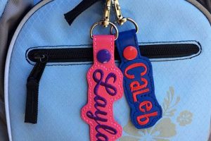 Essential Backpack Name Tag Guide: Find, Identify & Secure! Ultimate Backpack Traveler Guide: Tips, Destinations & Budget Hacks Essential Backpack Name Tag Guide: Find, Identify & Secure! | Ultimate Backpack Traveler Guide: Tips, Destinations & Budget Hacks