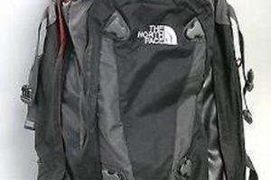 Best North Face Rolling Backpack: Roll in Style! Ultimate Backpack Traveler Guide: Tips, Destinations & Budget Hacks Best North Face Rolling Backpack: Roll in Style! | Ultimate Backpack Traveler Guide: Tips, Destinations & Budget Hacks