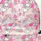 Cute My Melody Backpacks for Backpackers: Style & Function | Ultimate Backpack Traveler Guide: Tips, Destinations & Budget Hacks