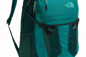 Buy Steel Blue North Face Recon Women's Backpack Today! Ultimate Backpack Traveler Guide: Tips, Destinations & Budget Hacks Buy Steel Blue North Face Recon Women's Backpack Today! | Ultimate Backpack Traveler Guide: Tips, Destinations & Budget Hacks