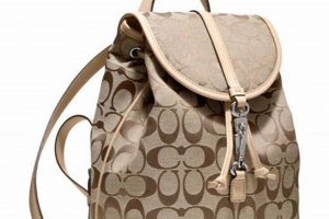 Shop Coach Small Backpack Purse + Style & Value! Ultimate Backpack Traveler Guide: Tips, Destinations & Budget Hacks Shop Coach Small Backpack Purse + Style & Value! | Ultimate Backpack Traveler Guide: Tips, Destinations & Budget Hacks