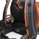 Husqvarna 150BT Backpack Blower: Power & Efficiency! | Ultimate Backpack Traveler Guide: Tips, Destinations & Budget Hacks