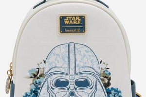 Buy Darth Vader Loungefly Backpack: Collector's Edition Ultimate Backpack Traveler Guide: Tips, Destinations & Budget Hacks Buy Darth Vader Loungefly Backpack: Collector's Edition | Ultimate Backpack Traveler Guide: Tips, Destinations & Budget Hacks