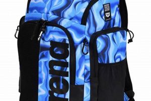 Best Arena Backpack for Swimmers: Pack Smart! Ultimate Backpack Traveler Guide: Tips, Destinations & Budget Hacks Best Arena Backpack for Swimmers: Pack Smart! | Ultimate Backpack Traveler Guide: Tips, Destinations & Budget Hacks