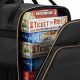The Ultimate Board Game Backpack Guide for Gamers | Ultimate Backpack Traveler Guide: Tips, Destinations & Budget Hacks