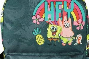 Protect Your Tech! Disney Laptop Backpack [Cute Designs] | Ultimate Backpack Traveler Guide: Tips, Destinations & Budget Hacks