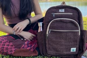 Eco Himalayan Hemp Backpack for Sustainable Backpacking Ultimate Backpack Traveler Guide: Tips, Destinations & Budget Hacks Eco Himalayan Hemp Backpack for Sustainable Backpacking | Ultimate Backpack Traveler Guide: Tips, Destinations & Budget Hacks