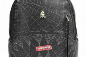 Find Your Style: Sprayground Collaboration Backpack Deals Ultimate Backpack Traveler Guide: Tips, Destinations & Budget Hacks Find Your Style: Sprayground Collaboration Backpack Deals | Ultimate Backpack Traveler Guide: Tips, Destinations & Budget Hacks