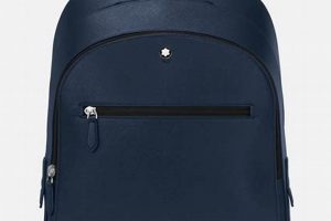 Luxury Montblanc Backpack: Style for Backpacker Ultimate Backpack Traveler Guide: Tips, Destinations & Budget Hacks Luxury Montblanc Backpack: Style for Backpacker | Ultimate Backpack Traveler Guide: Tips, Destinations & Budget Hacks