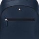 Luxury Montblanc Backpack: Style for Backpacker | Ultimate Backpack Traveler Guide: Tips, Destinations & Budget Hacks