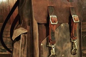 DIY: Customized Backpack Reddit Hacks for Backpackers! Ultimate Backpack Traveler Guide: Tips, Destinations & Budget Hacks DIY: Customized Backpack Reddit Hacks for Backpackers! | Ultimate Backpack Traveler Guide: Tips, Destinations & Budget Hacks