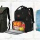 Top-Rated Best Commuter Backpacks for Everyday Use! | Ultimate Backpack Traveler Guide: Tips, Destinations & Budget Hacks