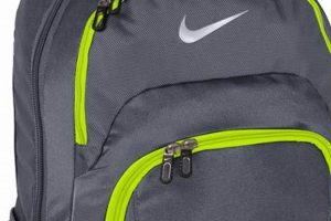 Design Your Own: Custom Nike Backpacks + More! Ultimate Backpack Traveler Guide: Tips, Destinations & Budget Hacks Design Your Own: Custom Nike Backpacks + More! | Ultimate Backpack Traveler Guide: Tips, Destinations & Budget Hacks