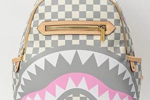 Shop Trendy Sprayground Mini Backpacks | Style & Function Ultimate Backpack Traveler Guide: Tips, Destinations & Budget Hacks Shop Trendy Sprayground Mini Backpacks | Style & Function | Ultimate Backpack Traveler Guide: Tips, Destinations & Budget Hacks