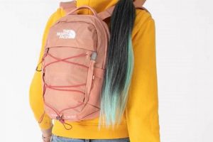 The North Face Mini Backpack: Style & Function Ultimate Backpack Traveler Guide: Tips, Destinations & Budget Hacks The North Face Mini Backpack: Style & Function | Ultimate Backpack Traveler Guide: Tips, Destinations & Budget Hacks