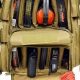 Tactical Gun Range Backpacks: Gear Up & Go! | Ultimate Backpack Traveler Guide: Tips, Destinations & Budget Hacks