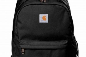 Best Black Carhartt Backpack: Durability & Style Ultimate Backpack Traveler Guide: Tips, Destinations & Budget Hacks Best Black Carhartt Backpack: Durability & Style | Ultimate Backpack Traveler Guide: Tips, Destinations & Budget Hacks