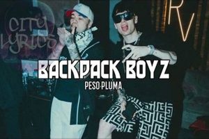 Decoded: Backpack Boyz Letra Meaning + Influence Ultimate Backpack Traveler Guide: Tips, Destinations & Budget Hacks Decoded: Backpack Boyz Letra Meaning + Influence | Ultimate Backpack Traveler Guide: Tips, Destinations & Budget Hacks