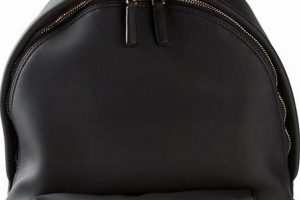 Luxury Style: Givenchy Backpack for the Modern Backpacker Ultimate Backpack Traveler Guide: Tips, Destinations & Budget Hacks Luxury Style: Givenchy Backpack for the Modern Backpacker | Ultimate Backpack Traveler Guide: Tips, Destinations & Budget Hacks