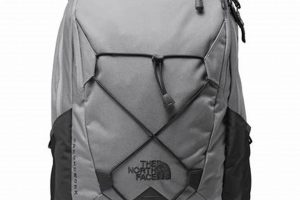 North Face Groundwork Backpack: Durable & Stylish Ultimate Backpack Traveler Guide: Tips, Destinations & Budget Hacks North Face Groundwork Backpack: Durable & Stylish | Ultimate Backpack Traveler Guide: Tips, Destinations & Budget Hacks