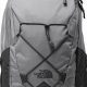 North Face Groundwork Backpack: Durable & Stylish | Ultimate Backpack Traveler Guide: Tips, Destinations & Budget Hacks