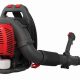 Buy Lowe's Backpack Leaf Blower Now: Best Deals! | Ultimate Backpack Traveler Guide: Tips, Destinations & Budget Hacks