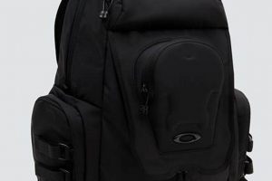 Gear Up: Oakley Icon Backpack - Your Ultimate Pack Ultimate Backpack Traveler Guide: Tips, Destinations & Budget Hacks Gear Up: Oakley Icon Backpack - Your Ultimate Pack | Ultimate Backpack Traveler Guide: Tips, Destinations & Budget Hacks