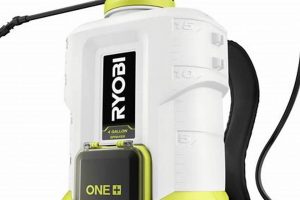 Cordless Power: Choosing the Best 18v Backpack Sprayer Today! Ultimate Backpack Traveler Guide: Tips, Destinations & Budget Hacks Cordless Power: Choosing the Best 18v Backpack Sprayer Today! | Ultimate Backpack Traveler Guide: Tips, Destinations & Budget Hacks