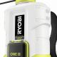 Cordless Power: Choosing the Best 18v Backpack Sprayer Today! | Ultimate Backpack Traveler Guide: Tips, Destinations & Budget Hacks