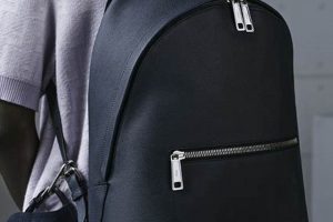 Luxury Fendi Backpack Mens: Style & Function Ultimate Backpack Traveler Guide: Tips, Destinations & Budget Hacks Luxury Fendi Backpack Mens: Style & Function | Ultimate Backpack Traveler Guide: Tips, Destinations & Budget Hacks