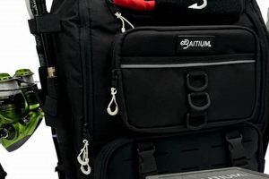 Best Fishing Gear Backpacks for Anglers: Reviews & More Ultimate Backpack Traveler Guide: Tips, Destinations & Budget Hacks Best Fishing Gear Backpacks for Anglers: Reviews & More | Ultimate Backpack Traveler Guide: Tips, Destinations & Budget Hacks