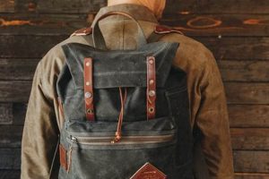 Review: Durable Bradley Mountain Backpack for Outdoor Adventures Ultimate Backpack Traveler Guide: Tips, Destinations & Budget Hacks Review: Durable Bradley Mountain Backpack for Outdoor Adventures | Ultimate Backpack Traveler Guide: Tips, Destinations & Budget Hacks