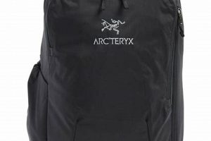 The Ultimate Arc'teryx Backpack: For Serious Backpackers Ultimate Backpack Traveler Guide: Tips, Destinations & Budget Hacks The Ultimate Arc'teryx Backpack: For Serious Backpackers | Ultimate Backpack Traveler Guide: Tips, Destinations & Budget Hacks