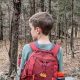 Best Kids Hiking Backpack: Adventure Awaits! | Ultimate Backpack Traveler Guide: Tips, Destinations & Budget Hacks