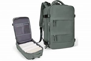 Best Viral Travel Backpacks: Pack Smarter! Ultimate Backpack Traveler Guide: Tips, Destinations & Budget Hacks Best Viral Travel Backpacks: Pack Smarter! | Ultimate Backpack Traveler Guide: Tips, Destinations & Budget Hacks