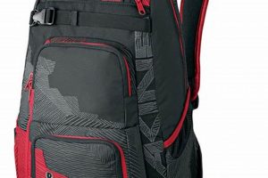 Best Dakine Laptop Backpacks: Protect Your Tech! Ultimate Backpack Traveler Guide: Tips, Destinations & Budget Hacks Best Dakine Laptop Backpacks: Protect Your Tech! | Ultimate Backpack Traveler Guide: Tips, Destinations & Budget Hacks