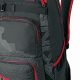 Best Dakine Laptop Backpacks: Protect Your Tech! | Ultimate Backpack Traveler Guide: Tips, Destinations & Budget Hacks