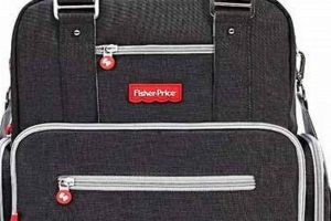 Best Fisher Price Backpack Diaper Bag? Baby Backpacking! Ultimate Backpack Traveler Guide: Tips, Destinations & Budget Hacks Best Fisher Price Backpack Diaper Bag? Baby Backpacking! | Ultimate Backpack Traveler Guide: Tips, Destinations & Budget Hacks