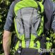 Ultimate Tech Mountain Bike Backpack Guide - [Brand] Ready | Ultimate Backpack Traveler Guide: Tips, Destinations & Budget Hacks