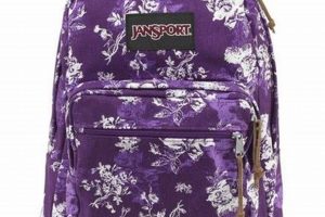 Shop Cute Jansport Purple Flower Backpacks | Style & Durability! Ultimate Backpack Traveler Guide: Tips, Destinations & Budget Hacks Shop Cute Jansport Purple Flower Backpacks | Style & Durability! | Ultimate Backpack Traveler Guide: Tips, Destinations & Budget Hacks