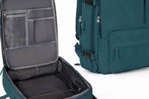 Shop Large Backpacks for Women! Great Backpackers Bags Ultimate Backpack Traveler Guide: Tips, Destinations & Budget Hacks Shop Large Backpacks for Women! Great Backpackers Bags | Ultimate Backpack Traveler Guide: Tips, Destinations & Budget Hacks