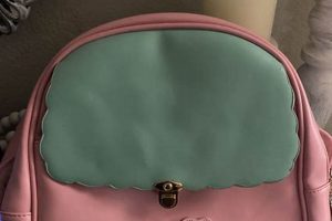 Melanie Martinez Backpack: Cry Baby Style for Backpackers! Ultimate Backpack Traveler Guide: Tips, Destinations & Budget Hacks Melanie Martinez Backpack: Cry Baby Style for Backpackers! | Ultimate Backpack Traveler Guide: Tips, Destinations & Budget Hacks