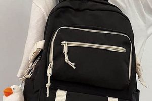 Shop Cute Black Backpacks - Stylish & Durable Ultimate Backpack Traveler Guide: Tips, Destinations & Budget Hacks Shop Cute Black Backpacks - Stylish & Durable | Ultimate Backpack Traveler Guide: Tips, Destinations & Budget Hacks