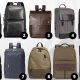 Gear Up: Backpack Office Men - Work On The Go! | Ultimate Backpack Traveler Guide: Tips, Destinations & Budget Hacks
