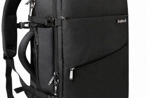 Best Laptop Bag & Backpack: Protect Your Tech On-The-Go! Ultimate Backpack Traveler Guide: Tips, Destinations & Budget Hacks Best Laptop Bag & Backpack: Protect Your Tech On-The-Go! | Ultimate Backpack Traveler Guide: Tips, Destinations & Budget Hacks