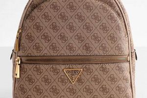 Shop Trendy Guess Backpacks for Women | On Sale Now! Ultimate Backpack Traveler Guide: Tips, Destinations & Budget Hacks Shop Trendy Guess Backpacks for Women | On Sale Now! | Ultimate Backpack Traveler Guide: Tips, Destinations & Budget Hacks