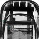 Buy Wholesale Clear Backpacks - Bulk Deals & More! | Ultimate Backpack Traveler Guide: Tips, Destinations & Budget Hacks