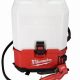 Optimize Your Spray: Milwaukee Backpack Sprayer Tank Guide | Ultimate Backpack Traveler Guide: Tips, Destinations & Budget Hacks
